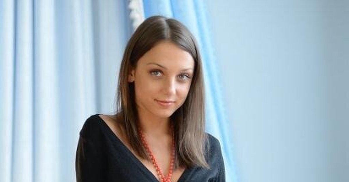 Актриса фокси. Фокси ди Катя Иванова 2019. Фокси di. Фокси ди в 16 лет.