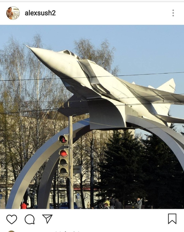 ���� ������