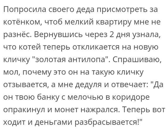 Как- то так 266... - Форум, Скриншот, Подслушано, Подборка, Всякая чушь, Как-То так, Staruxa111, Длиннопост, Чушь