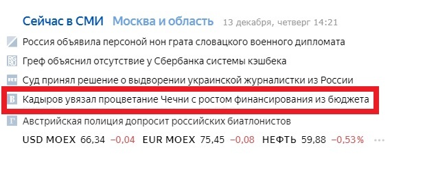 �� ��� ��...