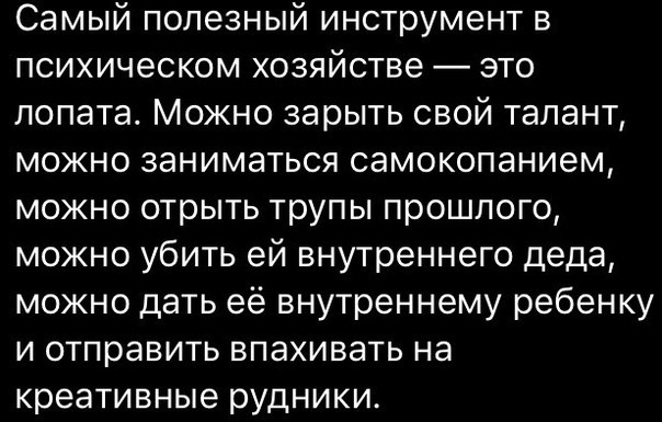 � ���� ���� ����� ������