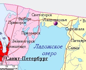 My school is in Karelia. - My, School, Childhood memories, Memories, Sadness, House, Homeland, Childhood, Summer, Longpost