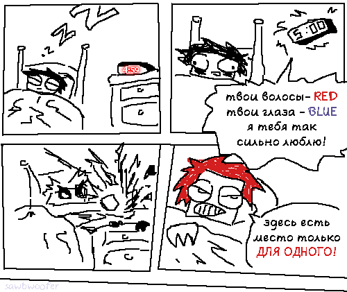 ����� ������