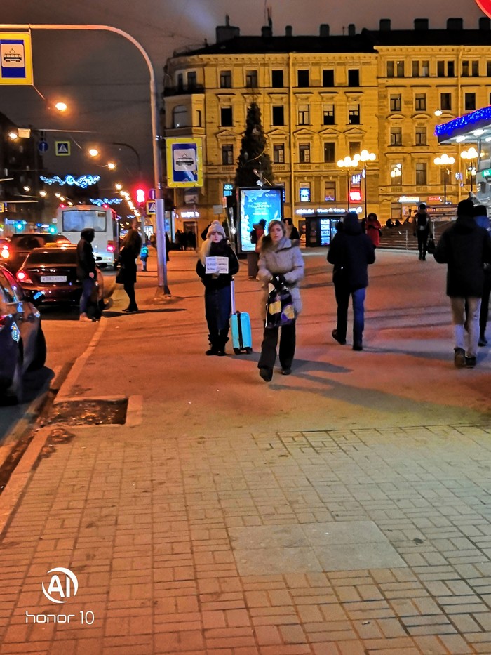 ����������. ���.