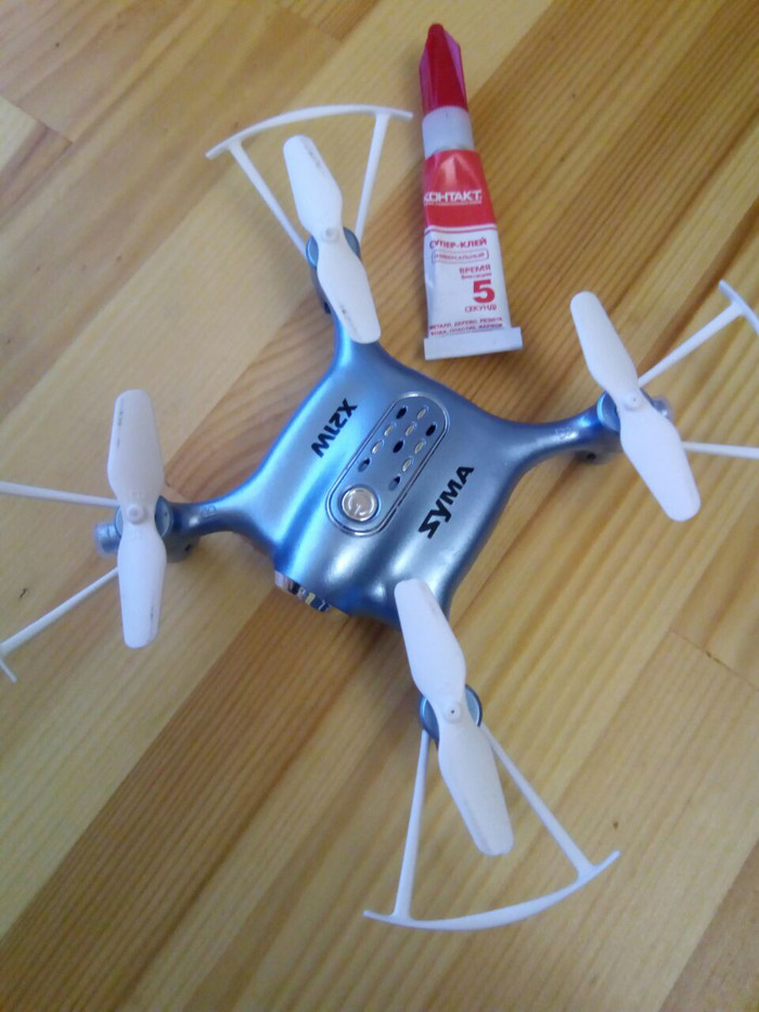 Finally, less than 10 years later, now I have my own drone - Entertainment, Buzz, Coordination, Pet, Flights at low altitude, Drone, My, Pets