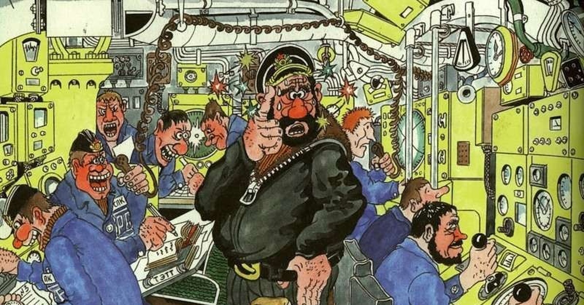 Юмор подводников каравашкин. Отпустите в море командир дивизии клип. Песня отпустите в море командир дивизии. Отпустите в море командир дивизии клип. День командира дивизии.