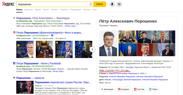 ������ ����� ������ ��� ��