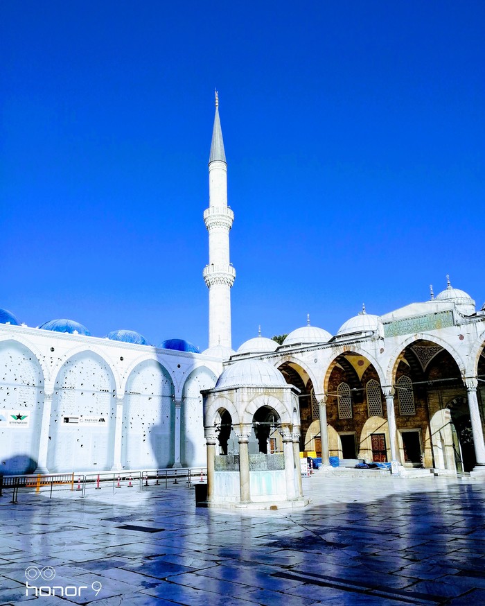 #huaweinextimage, #��, #�������, #�������������, #�����9