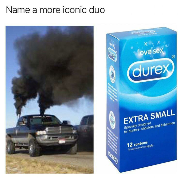       , ,   