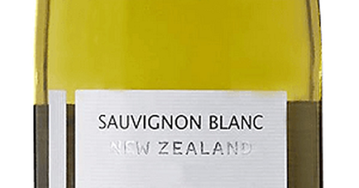 Greenlife вино sauvignon blanc. Совиньон Блан Hans Greyl. Hans Greyl Sauvignon. Совиньон Блан Hans Greyl Marlborough. Hans Greyl Sauvignon Blanc New Zealand.