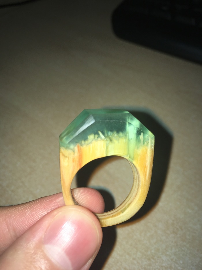       ,  , , , , 