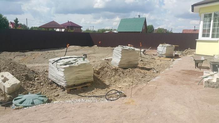 круг черепашка для болгарки для чего. Смотреть фото круг черепашка для болгарки для чего. Смотреть картинку круг черепашка для болгарки для чего. Картинка про круг черепашка для болгарки для чего. Фото круг черепашка для болгарки для чего
