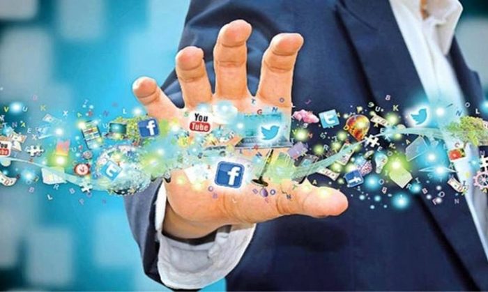 ������ ���������� � ����������� � ������ ����� ������������