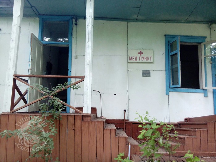 ����������� ������� ������ ������� ������, ����, ����, ���������, ����������