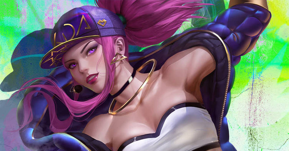 Power nsfw. Zumidraws Ари. KDA Акали Сакимичан. Zumidraws KDA. Сакимичан League of Legends Акали.