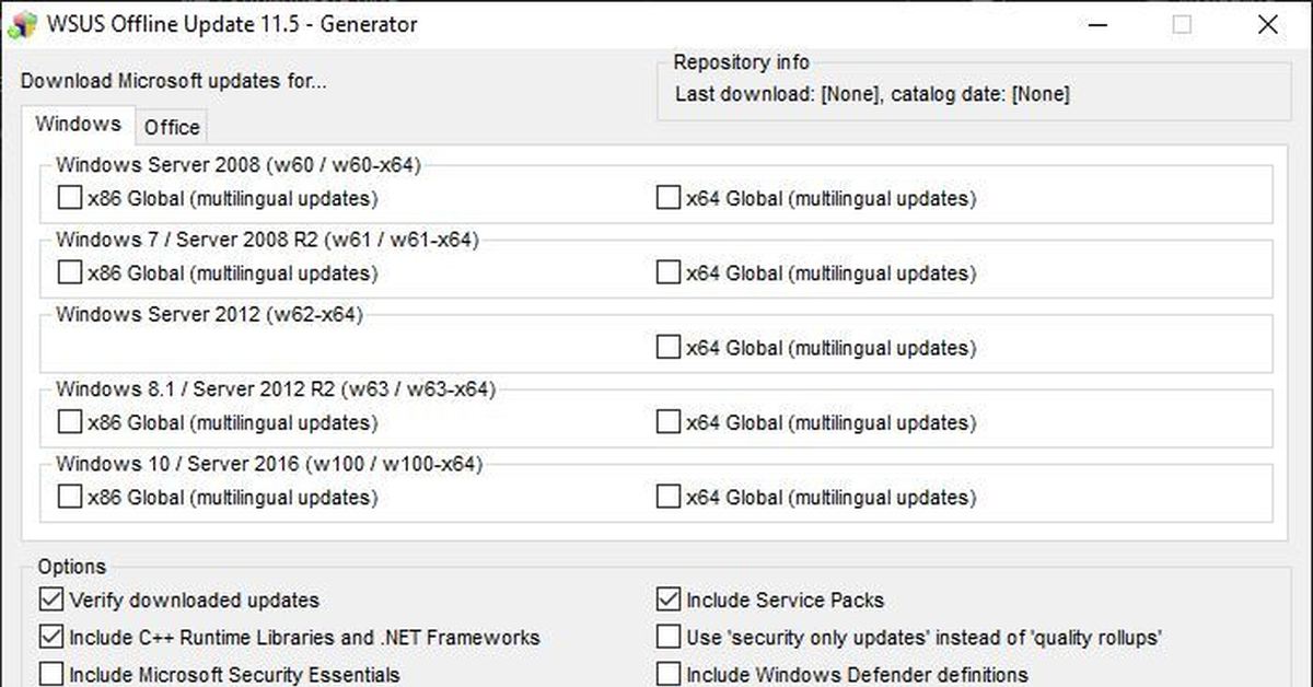 TÉLÉCHARGER AUTORUNS POUR WINDOWS V8.61 POUR TÉLÉCHARGER V8.61 AUTORUNS WINDOWS