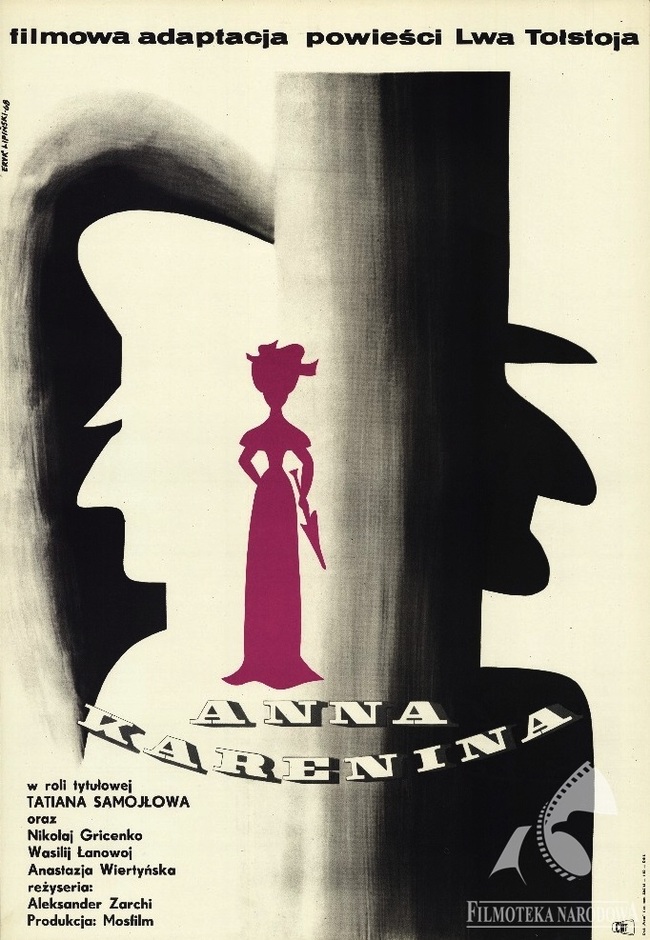 Polish posters for Soviet films. Part I - Soviet cinema, Poster, Film posters, Movies, Advertising, , Poland, Longpost