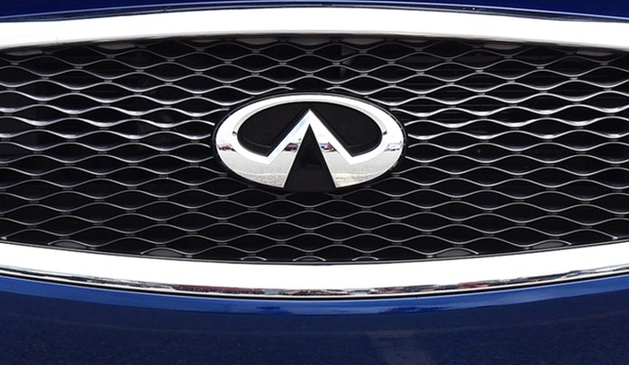 Infiniti will show its first electric crossover in January - Electric car, Technologies, Chinese car industry, Longpost