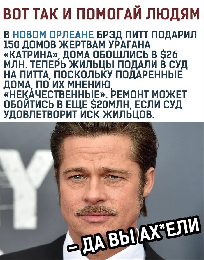 1545062674122280509.jpg