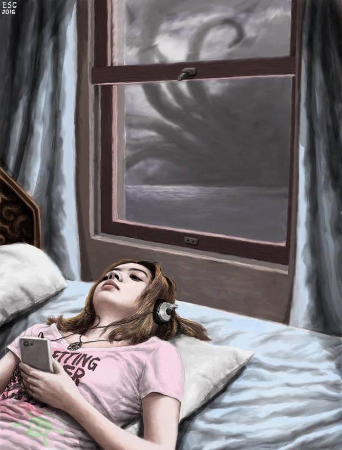 � �������� ������