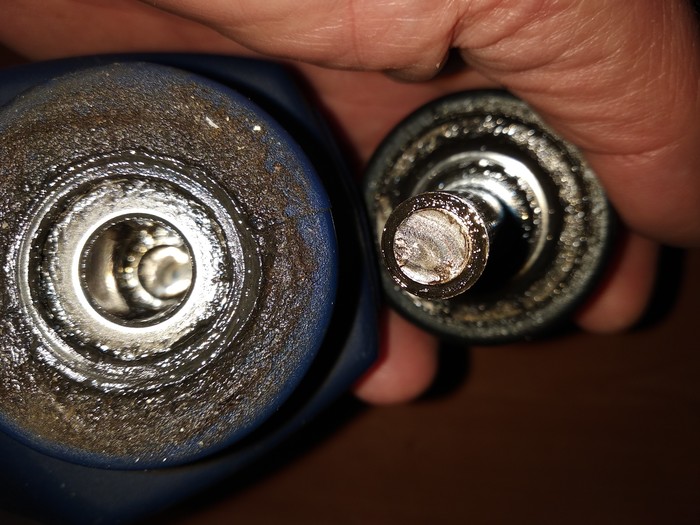 �������� �� ��������� � ������� �����������.