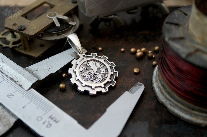   ) Warhammer, Warhammer 40k, , , Warhammer-crafts, Wh Other, , , 