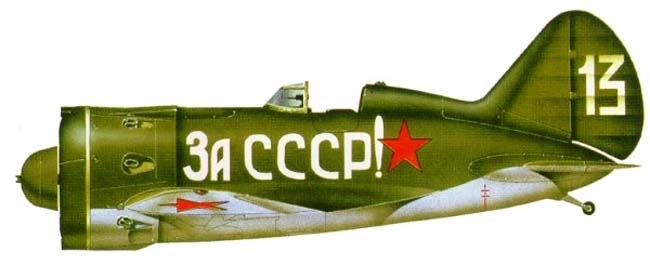 The feat of the Soviet aviation industry - Cat_cat, Longpost, Story, The Second World War, League of Historians, Aviation, the USSR