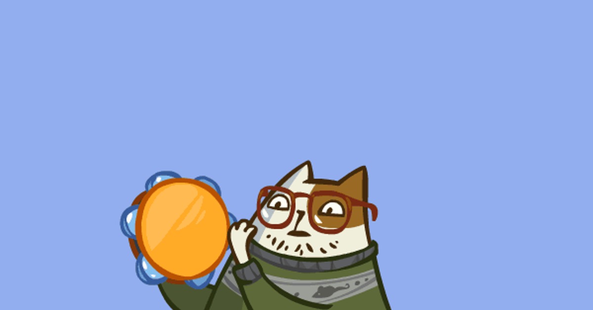 Кот бубен. Кот бубен. Маленький бубен. Кот бубен. Бубен в детском саду.