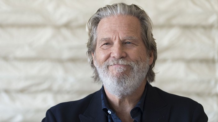 Jeff Bridges to Receive Honorary Golden Globe 2019! - Jeff Bridges, Golden globe, 2019, Reward, Actors and actresses