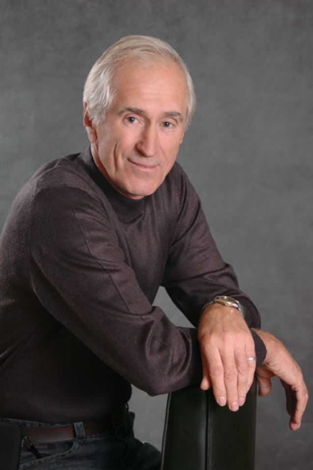 Дед Мороз умер на детском утреннике в Кемерове