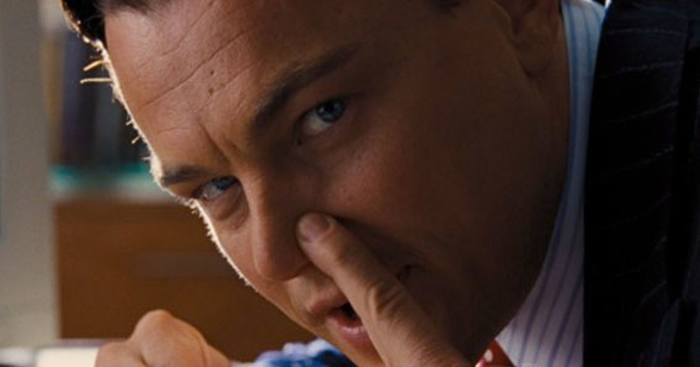 � ��-�� ������������� ?