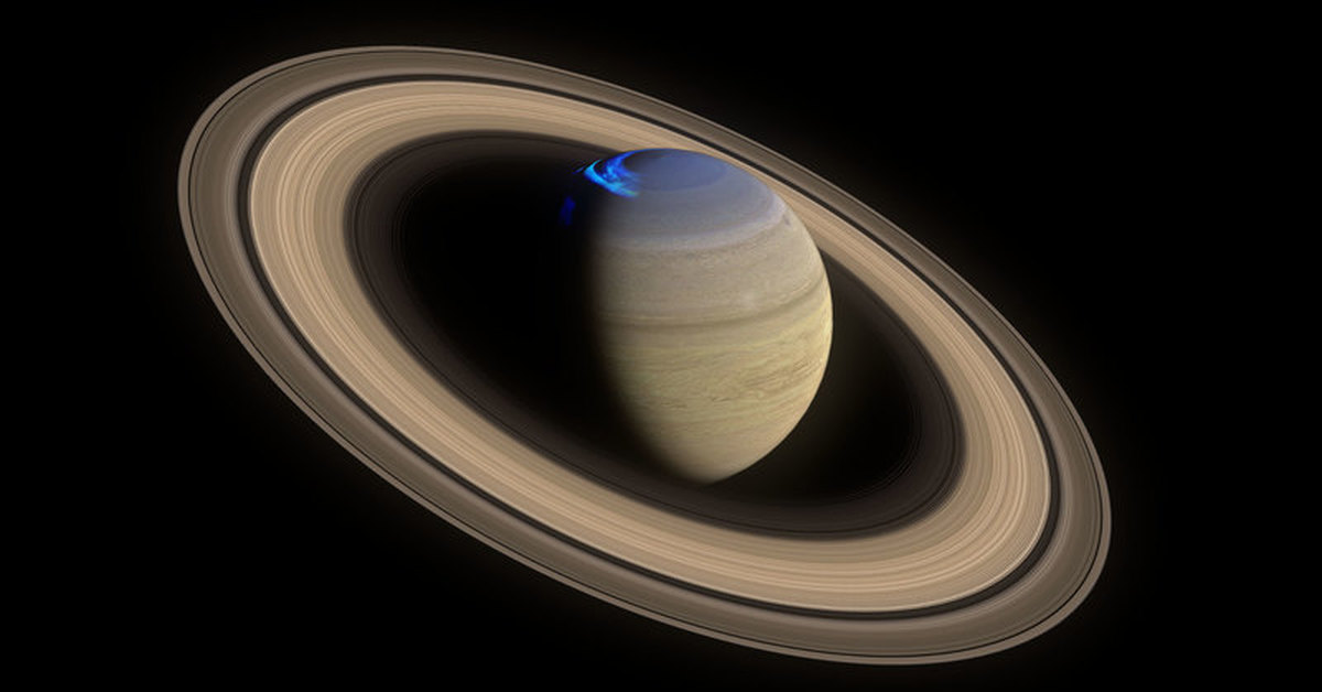 Какого цвета кольца сатурна. Планета с кольцами Сатурн. Сатурн с 100 колец. Сатурн кольца Сатурна.