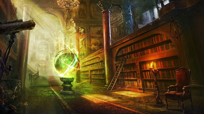 тест какой ты dungeon master. 154524106219026. тест какой ты dungeon master фото. тест какой ты dungeon master-154524106219026. картинка тест какой ты dungeon master. картинка 154524106219026