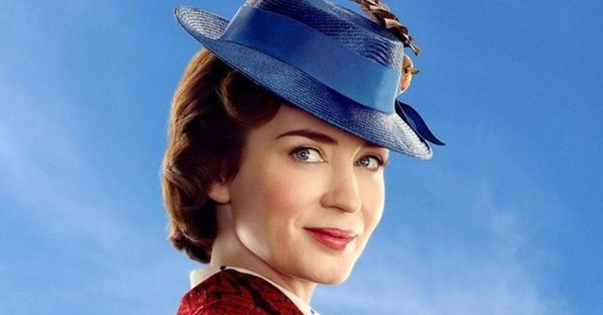 Mary poppins. Эмили Блант Мэри Поппинс возвращается. Мэри Поппинс возвращается фильм 2018. Эмили Блант («Мэри Поппинс возвращается», 2019). Мэри Поппинс возвращается мерил стрип.