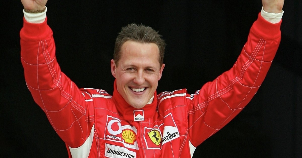 Гонщик формулы 1 семикратный чемпион. Михаэль Шумахер. Михаэль Шумахер фото. Шумахер 2012. Михаэль Шумахер последние фото.