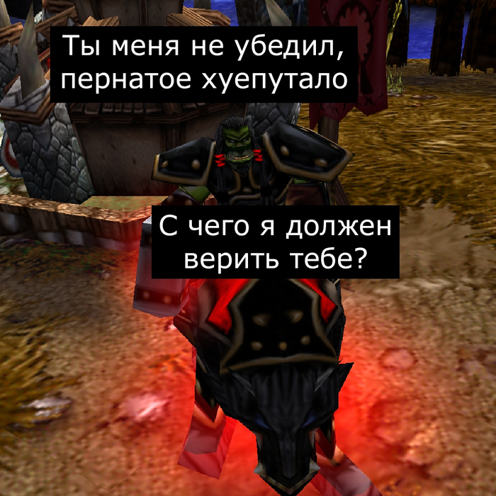           , ,  , , Warcraft, Warcraft 3, 