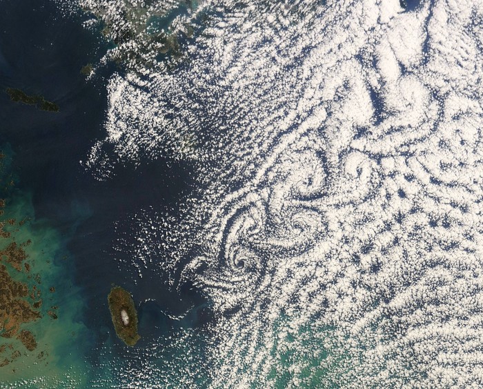 Турбулентность повседневной жизни. Физика, Наука, Турбулентность, Динамика, Scientaevulgaris, Длиннопост