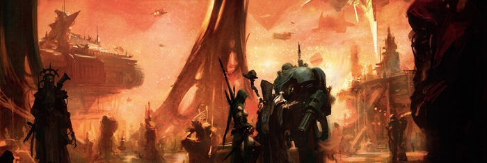   Warhammer, Warhammer 40k, Wh back, Cw_bf, 