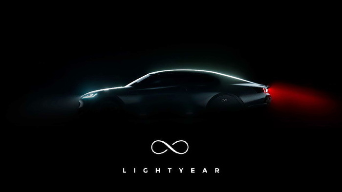 Шикарное обещание – новый автомобиль Lightyear One на солнечных панелях Электромобиль, Нидерланды (Голландия), Солнечные панели, Технологии