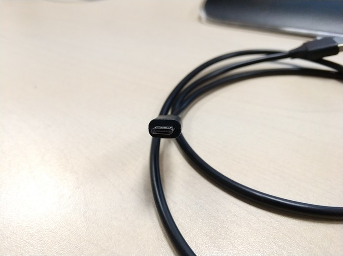  microUSB Micro USB, , , 