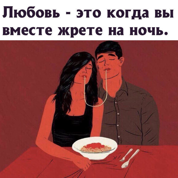  -   ...