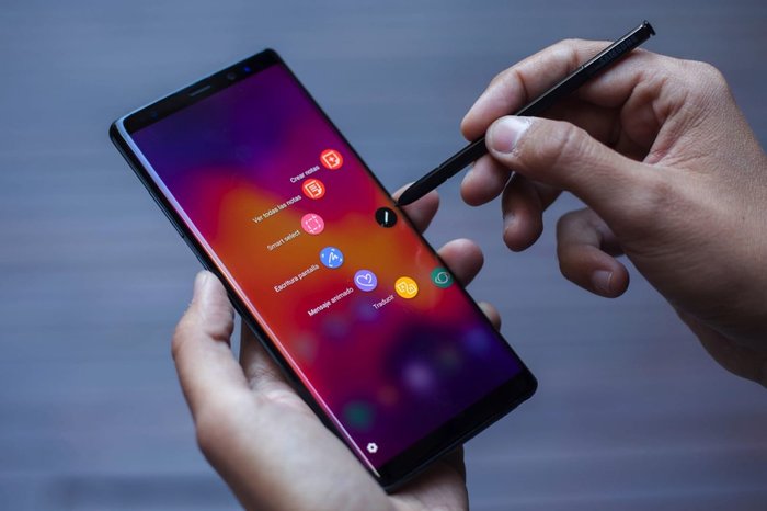 -10   2018   10, , , 2018, Samsung, Huawei, LG, Asus Zenfone, 