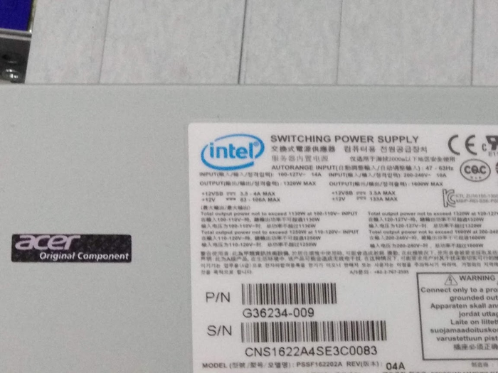 1600W.   110  -   .  ,  , 