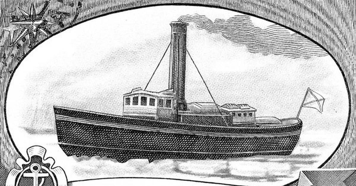 Пароход кронштадт. Ледокол Пайлот 1864. Первый ледокол Пайлот в 1864 году. Бритнев Пайлот.