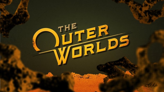 Разработчики The Outer Worlds рассказывают, как они учились создавать RPG Повтор, Игры, The Outer Worlds, Компьютерные игры, Obsidian Entertainment, Много букв, Длиннопост