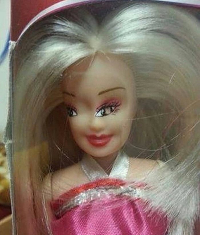 ����� ��� �� ��