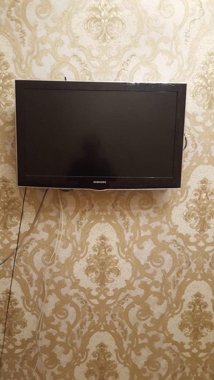 Windows TV  !!! ,  , , 