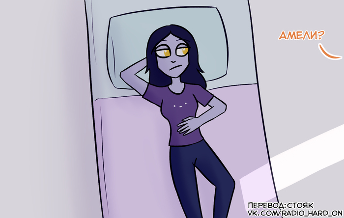  , Widowmakerdaily, Widowmaker, Moira, , , Overwatch