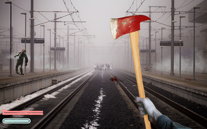  Photoshop, , , Game Art