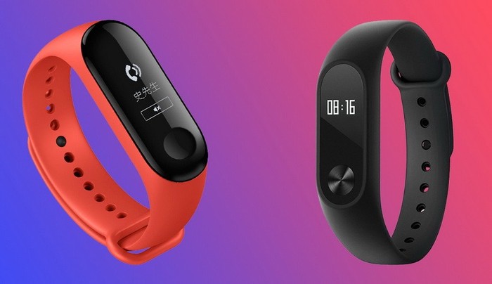 Why is Mi Band 3 a failure? - Mi band 3, Xiaomi, Clock, Smart Bracelet, Fitness Bracelet, A bracelet, Longpost